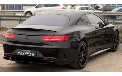 mercedes-benz-s-500 - 4