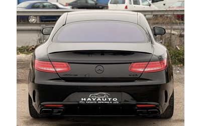 mercedes-benz-s-500 - 5