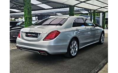 mercedes-benz-s-500 - 4