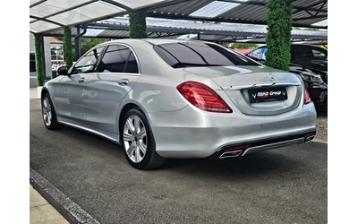mercedes-benz-s-500 - 5