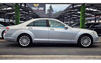 mercedes-benz-s-500 - 3
