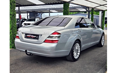 mercedes-benz-s-500 - 4