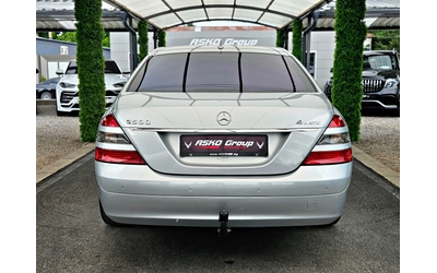 mercedes-benz-s-500 - 5