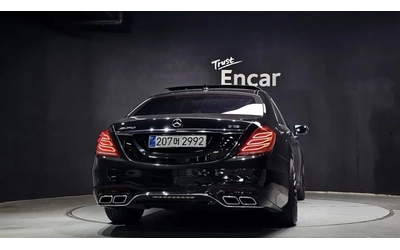 mercedes-benz-s-500 - 3