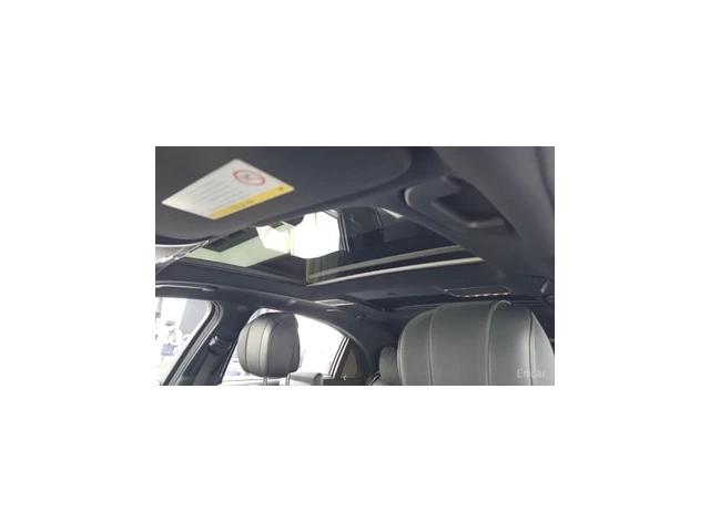 Mercedes-Benz S 500 63 AMG PKG | LONG | 4MATIC | DVD | - автомобили, коли, обяви за нови и употребявани 12