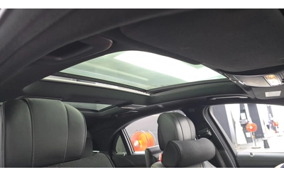 Mercedes-Benz S 500 4.7 4MATIC, FULL - автомобили, коли, обяви за нови и употребявани 12