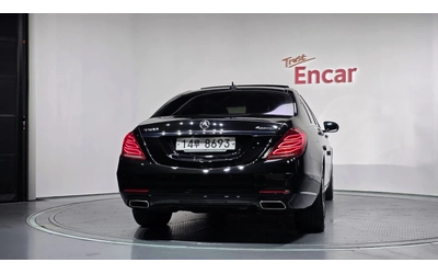 mercedes-benz-s-500 - 3