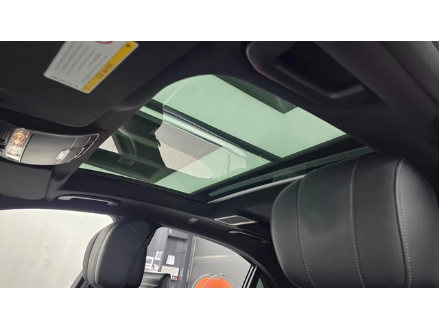 Mercedes-Benz S 500 S500L 4.7 4MATIC, FULL - автомобили, коли, обяви за нови и употребявани 15