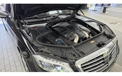 mercedes-benz-s-500 - 4