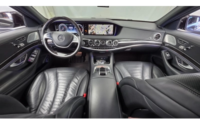 mercedes-benz-s-500 - 5