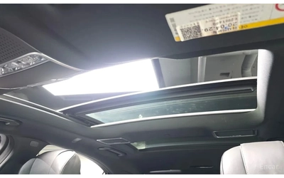 Mercedes-Benz S 500 L - автомобили, коли, обяви за нови и употребявани 12