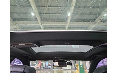 Mercedes-Benz S 500 L 4MATIC - автомобили, коли, обяви за нови и употребявани 6