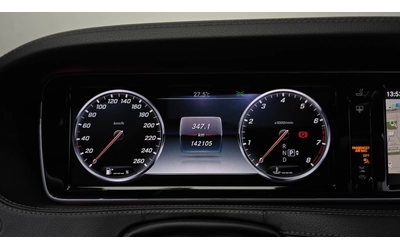 mercedes-benz-s-500 - 5