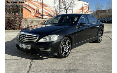 mercedes-benz-s-500-amg-facelift-4matic-4-7i-435k-s - 0