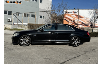 mercedes-benz-s-500-amg-facelift-4matic-4-7i-435k-s - 1