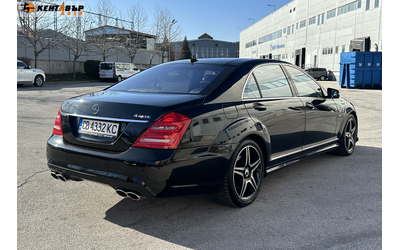 mercedes-benz-s-500-amg-facelift-4matic-4-7i-435k-s - 3