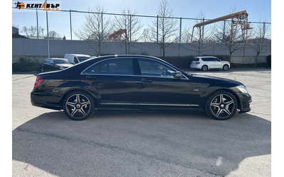 mercedes-benz-s-500-amg-facelift-4matic-4-7i-435k-s - 4