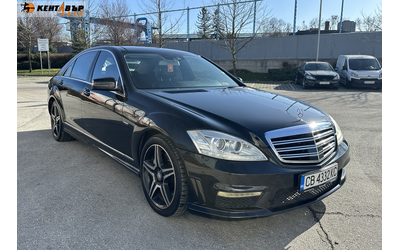 mercedes-benz-s-500-amg-facelift-4matic-4-7i-435k-s - 5