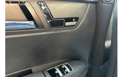 Mercedes-Benz S 500 Facelift 5.5i 388к.с./Внос от Германия/ГАРАНЦИЯ ОТ КЕНТАВЪР - автомобили, коли, обяви за нови и употребявани 9