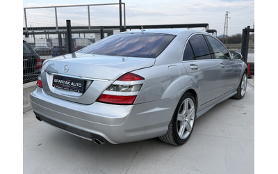mercedes-benz-s-500-l-2008g-top-sastoyanie-full-max-240-000km - 3