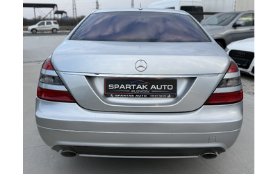 mercedes-benz-s-500-l-2008g-top-sastoyanie-full-max-240-000km - 4
