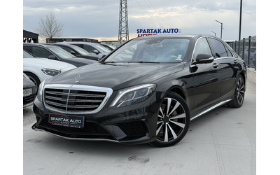 mercedes-benz-s-500-l-2016g-6-3amg-207-000km-servizna-istoriya-full-max - 0