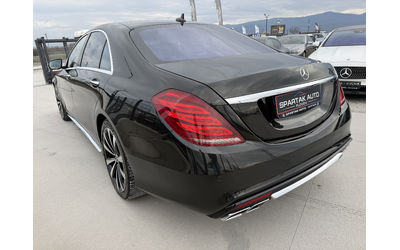 mercedes-benz-s-500-l-2016g-6-3amg-207-000km-servizna-istoriya-full-max - 5