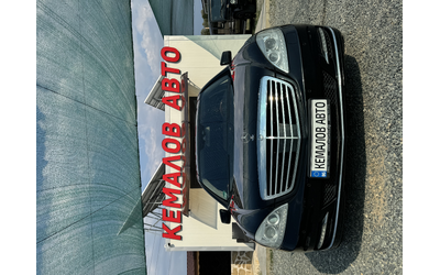 mercedes-benz-s-500-s-500-4matic - 0