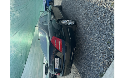 mercedes-benz-s-500-s-500-4matic - 5