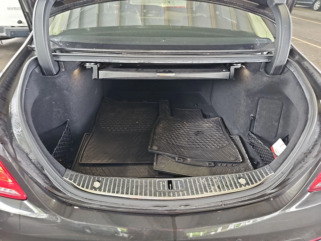 Mercedes-Benz S 550 BURMASTER* DISTRO* МАСАЖ* ОБДУХ* KEYLESS* AMBIENT - автомобили, коли, обяви за нови и употребявани 14