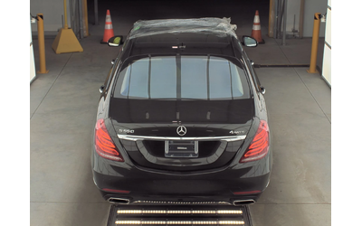 mercedes-benz-s-550 - 3