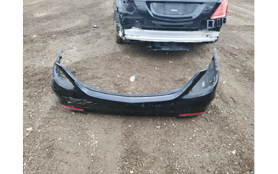 Mercedes-Benz S 550 4MATIC AMG* Burmester* Keyless* 360 - автомобили, коли, обяви за нови и употребявани 11