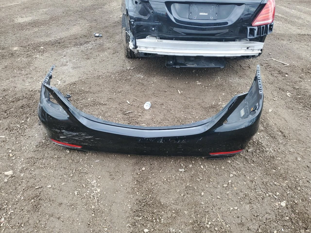 Mercedes-Benz S 550 4MATIC AMG* Burmester* Keyless* 360 - автомобили, коли, обяви за нови и употребявани 11