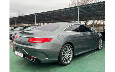 mercedes-benz-s-550 - 3