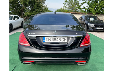 mercedes-benz-s-550 - 3