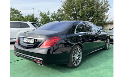 mercedes-benz-s-550 - 5