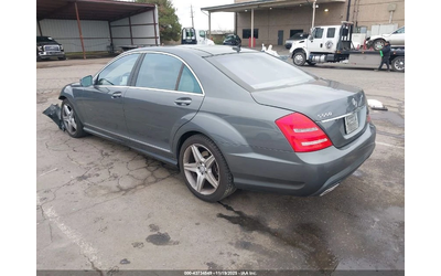 mercedes-benz-s-550 - 3