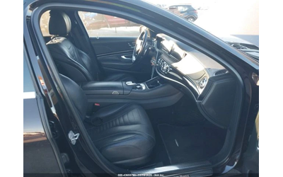 mercedes-benz-s-550 - 4