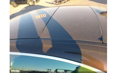 mercedes-benz-s-550 - 5