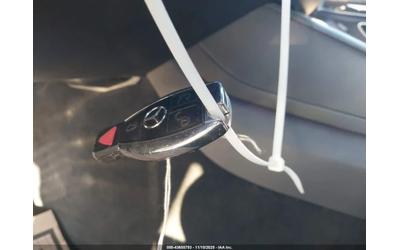 Mercedes-Benz S 550 4MATIC* DISTRONIC* PANO* BURMESTER* ПОДГРЕВ* ОБДУХ - автомобили, коли, обяви за нови и употребявани 9