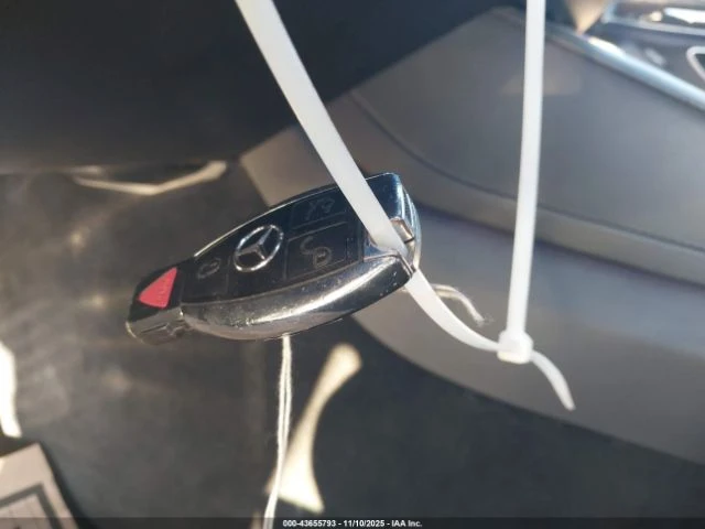 Mercedes-Benz S 550 4MATIC* DISTRONIC* PANO* BURMESTER* ПОДГРЕВ* ОБДУХ - автомобили, коли, обяви за нови и употребявани 9