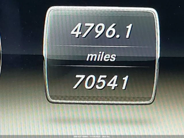 Mercedes-Benz S 550 4MATIC* DISTRONIC* MULTIBEAM* BURMASTER* КОЖА* - автомобили, коли, обяви за нови и употребявани 13