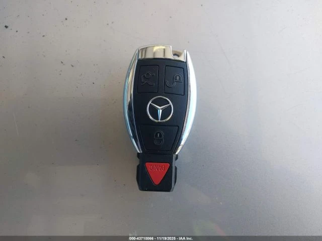 Mercedes-Benz S 550 4MATIC* DISTRONIC* MULTIBEAM* BURMASTER* КОЖА* - автомобили, коли, обяви за нови и употребявани 9