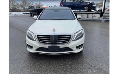 mercedes-benz-s-550 - 5