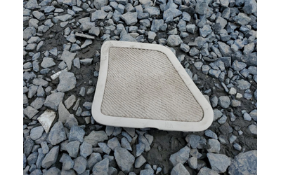 Mercedes-Benz S 550 - автомобили, коли, обяви за нови и употребявани 11