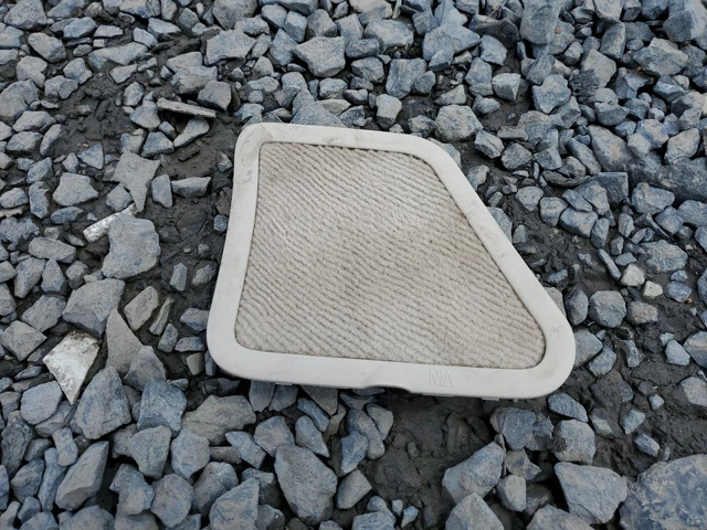 Mercedes-Benz S 550 - автомобили, коли, обяви за нови и употребявани 11