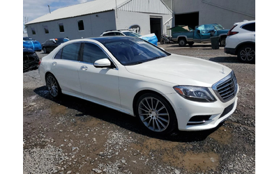 mercedes-benz-s-550 - 3