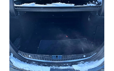 Mercedes-Benz S 550 * CARFAX * ЦЕНА ДО БГ - автомобили, коли, обяви за нови и употребявани 12