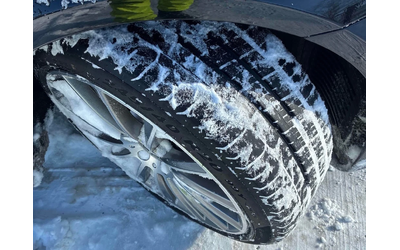 Mercedes-Benz S 550 * CARFAX * ЦЕНА ДО БГ - автомобили, коли, обяви за нови и употребявани 15