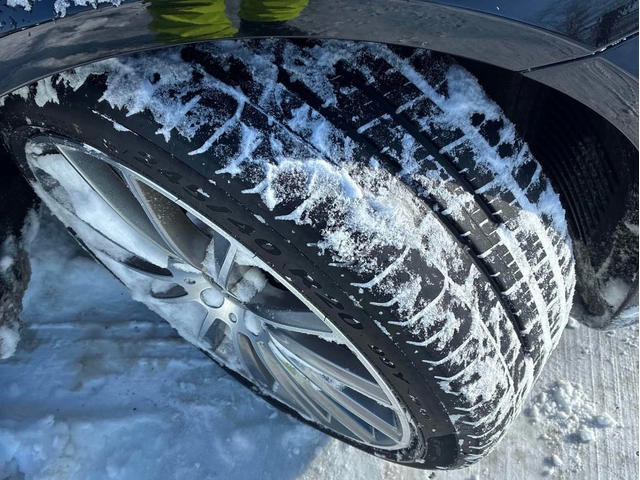 Mercedes-Benz S 550 * CARFAX * ЦЕНА ДО БГ - автомобили, коли, обяви за нови и употребявани 15